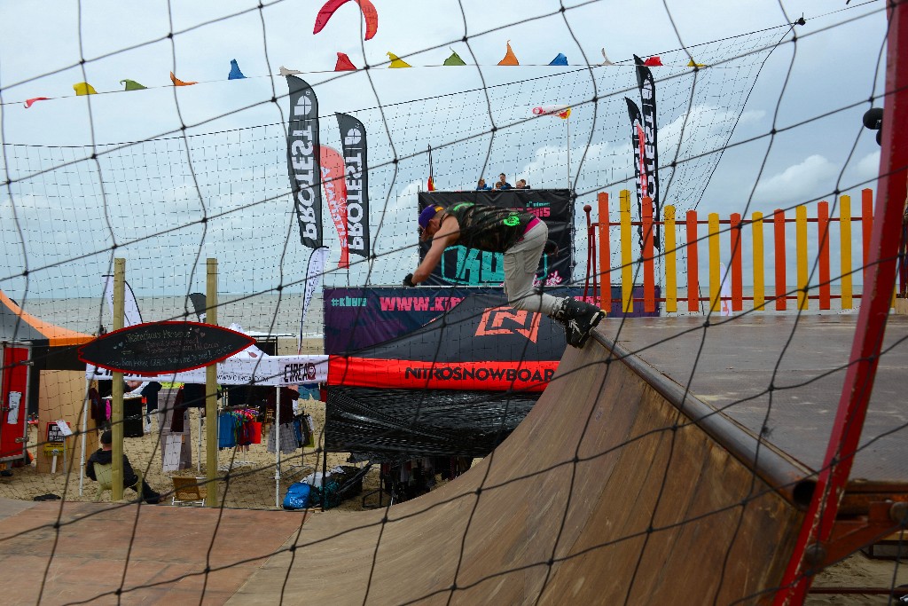 ../Images/Kite Board Open 2015 Maandag 019.jpg